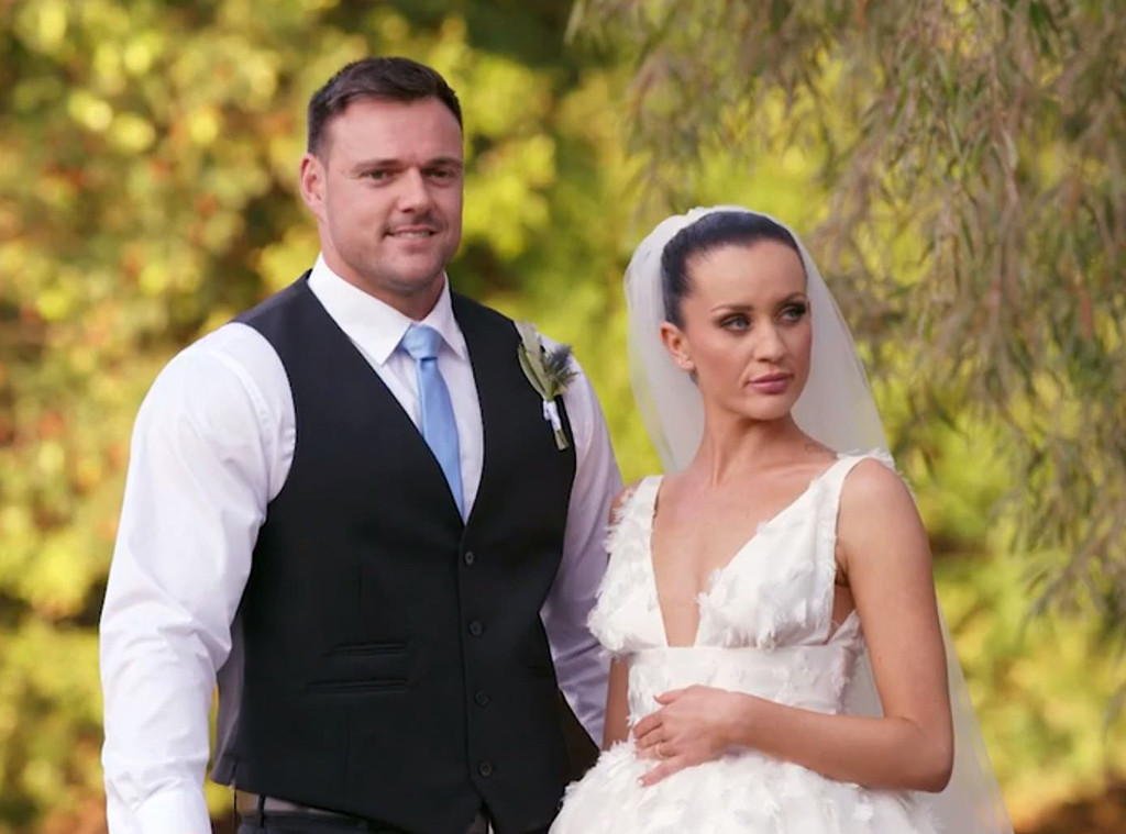 Image result for ines and bronson